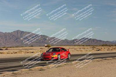 media/Dec-13-2025-PCA San Diego (Sat) [[71f2fcee4c]]/4-Yellow Group/Session 4 (Turn 15 Inside)/